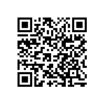 0603Y0253P30CFR QRCode