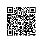 0603Y0253P30DCR QRCode