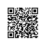 0603Y0253P30DCT QRCode