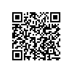 0603Y0253P30DFT QRCode