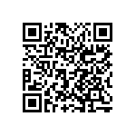 0603Y0253P90BFT QRCode