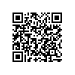 0603Y0253P90CFT QRCode