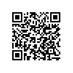 0603Y0253P90DCR QRCode