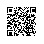 0603Y0254P70CCT QRCode