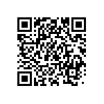 0603Y0255P60BCR QRCode