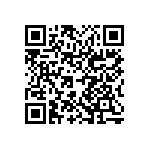 0603Y0255P60BFR QRCode