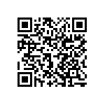 0603Y0255P60BFT QRCode