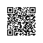 0603Y0255P60CFT QRCode