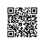 0603Y0255P60DFR QRCode