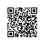 0603Y0256P80CFT QRCode