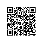 0603Y0256P80DCR QRCode