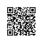 0603Y0256P80DCT QRCode