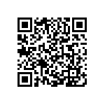 0603Y0258P20BCR QRCode