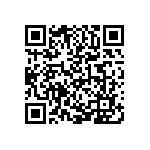 0603Y0258P20BFR QRCode