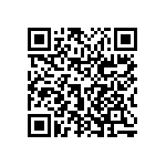 0603Y0258P20DCT QRCode