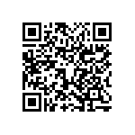 0603Y025P470BCT QRCode