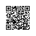 0603Y025P470BFR QRCode