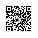 0603Y025P470DCR QRCode