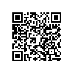 0603Y025P560BFR QRCode