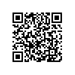 0603Y025P560BFT QRCode