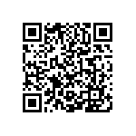 0603Y025P560CCR QRCode