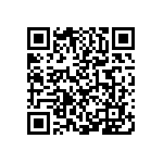 0603Y025P680CFR QRCode