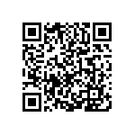 0603Y025P680DCT QRCode