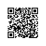 0603Y025P680DFR QRCode