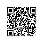 0603Y025P820CCR QRCode