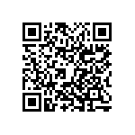 0603Y025P820CFR QRCode