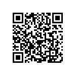 0603Y0500100JFR QRCode