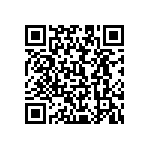 0603Y0500100KCT QRCode