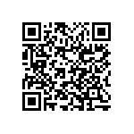 0603Y0500101KFR QRCode