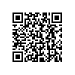 0603Y0500102FCR QRCode