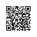 0603Y0500102JCR QRCode