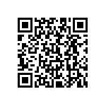 0603Y0500102MDR QRCode