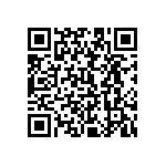 0603Y0500103MET QRCode