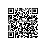 0603Y0500110GQT QRCode