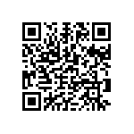 0603Y0500110JQT QRCode