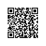 0603Y0500120FAT QRCode