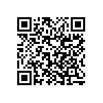 0603Y0500120FFT QRCode