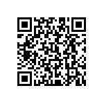 0603Y0500120JCR QRCode