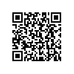 0603Y0500120KQT QRCode