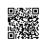 0603Y0500121GAT QRCode