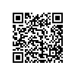 0603Y0500121JAT QRCode