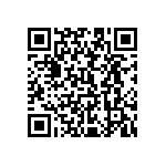 0603Y0500121JER QRCode