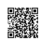 0603Y0500121KET QRCode