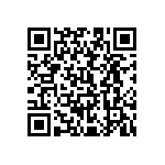 0603Y0500121KFR QRCode