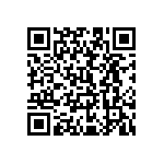 0603Y0500121KXR QRCode