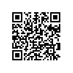 0603Y0500122KDT QRCode